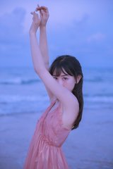 WhispersfromDesireandPleasure完整版影片